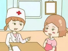 試管反復種植失敗究竟是怎么回事