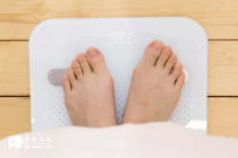 利于胚胎著床的四大技巧分享，優(yōu)化體重能提高成功率