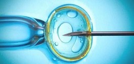 只想生女兒第三代試管嬰兒可以選擇生女孩嗎？