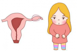 試管移植凍胚后會宮頸妊娠嗎？了解其中的風險很重要