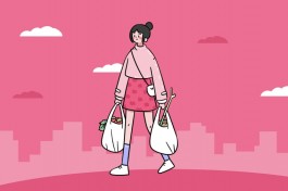 知識：熟能生巧下一句是什么